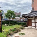 원도심관광안내소 이미지