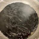 4707 | 집에서 짜장면 만들기 | 진미춘장 레시피 후기