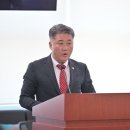 김정호 데일리안