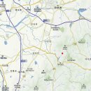 성재(惺齋) | 청룡사(靑龍寺)/안성