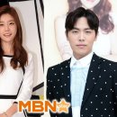 이동하 카카오 검색결과