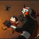 덕영대로425번길 40~덕영대로425번길 42-10 | 1월이 훌쩍