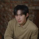 우기컴퍼니
