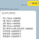 위자드쏘어 이미지