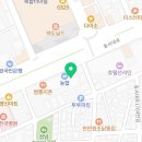 대전에스(S)한의원 이미지