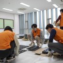 대산자원환경 이미지