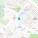 번동탑짐(주짓수,킥복싱,무에타이,복싱) 이미지