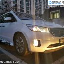 동보카써비스 이미지