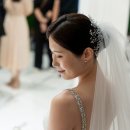 [광주 본식 스냅 추천] 헤이지야 heyzya 본식스냅 후기 최종보정 하우스오브드메르 지젤홀 실내웨딩
