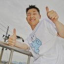 제3회 레몬 뮤직 페스티벌 in 달서 | 레몬뮤직페스티벌 in 달서 LEMON MUSIC FESTIVAL in DALSEOㅣ쏘노로스 해서웨이 죠지