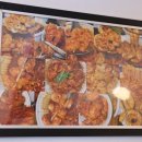 77년 곱도리 전골식당 이미지