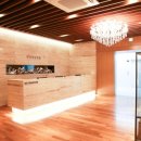 하늘안과의원 이미지