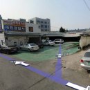 세진자동차 이미지