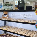 케이비젼안경 수원인계점 이미지