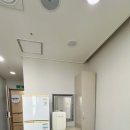 요가 | 전남 공공산후조리원 해남 이용후기 예약 시설 주차 안내