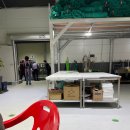 청경전복유통 이미지