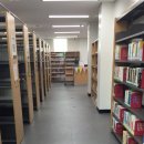 선부도서관 이미지