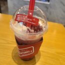 반자주 W스퀘어점 이미지