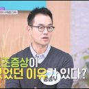 양성우스튜디오 이미지