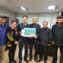 대한골프클럽 이미지