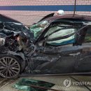 오수(완주) 이미지