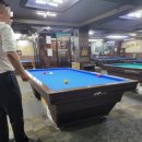 꿀당구장 이미지