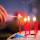 생일이개 이미지