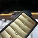 영신디자인 네이버블로그