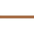 그레이락(grayrock) 이미지