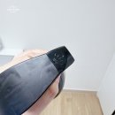 솔향 | 자연 그대로의 숲 향기, 새숲 솔향 편백수 사용 후기