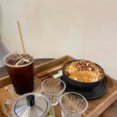 [제주 우도] 피넛캬라멜하우스 / 우도 땅콩빙수 맛집 우도카페추천 내돈내산후기