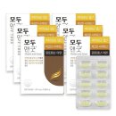 유유약국 이미지