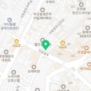 세븐일레븐SK뷰점