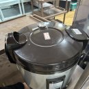 새불고기식당 이미지