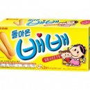 베베아카 이미지
