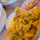 할매만두 | 대전 둔산동 맛집, 따뜻한 국물이 생각날 때 유성할매국수에서 칼국수와 만두 먹고 온 솔직 후기