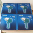 타이어테크 은평점 이미지