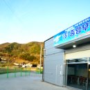 중앙무인항공 아산드론교육원 네이버블로그