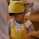 승원어린이집 이미지