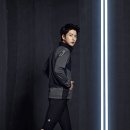 폴인메이킹 이미지