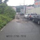 4공단로-38 이미지