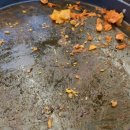 중원대로 3388, (문화동) 이미지