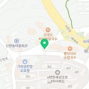 와플대학 광주신현캠퍼스 이미지