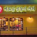 현대7호 이미지