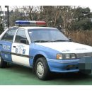 현대자동차 코나 정비서비스 ㆍ엔진오일 ㆍ라이닝ㆍ공무수행?ㆍ카포스ㆍ구산정비센터ㆍ자동차정비기능장 이미지