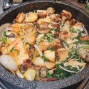 군자대한곱창 부평역점 | 부평 맛집 대한 곱창 방문한 리얼 후기!