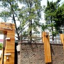 켈리하우스 이미지