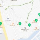 청기와돈카츠 이미지