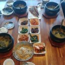 일품장수미역 - 수성구 | 일품장수미역