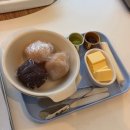 서울 호두과자 만들기 체험 티키룸 압구정 베이킹 원데이클래스 말차 앙버터 호두과자 후기